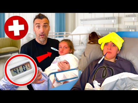 Video: Le nuove mamme sono state mandate a casa dall'ospedale troppo presto dopo aver dato la vita?