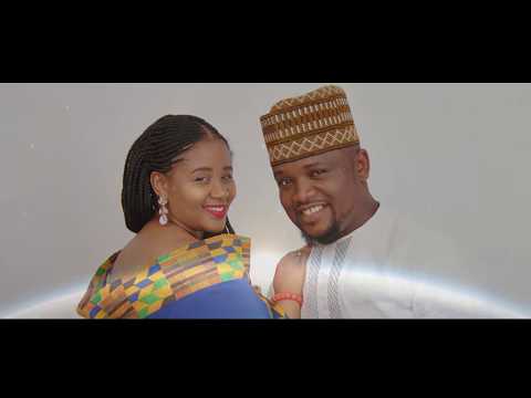 You Never Change - Igwe Ifeanyi & Yolly Nweke