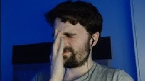 Otzdarva gets hit on the last boss after 10 hours (DS2 no hit run, all bosses + dlc)