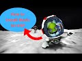 How to install mods for Kerbal Space Program How to install mods for Kerbal Space Program