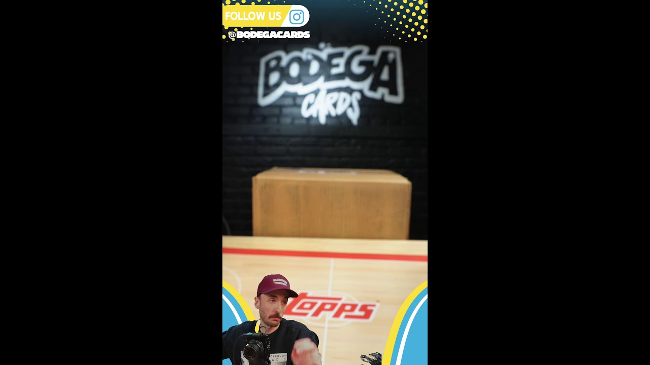 3/12/26 Thurs Live! 3 Basketball PYP #5 + Bowman's Best PYT #2 + Bowman Draft #13