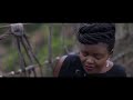 Eunice Njeri - Uka (Official Video) Mp3 Song