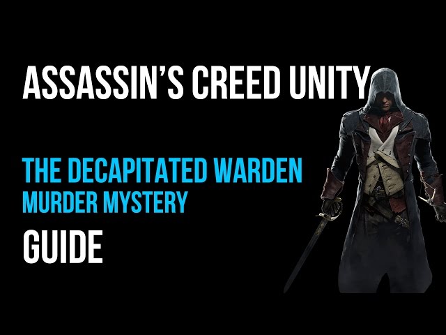 Assassins Creed Valhalla, Lets Play Episode #6