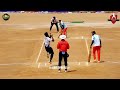 Chennai xi vs nash bangalore match at friends cup 2024 banglore