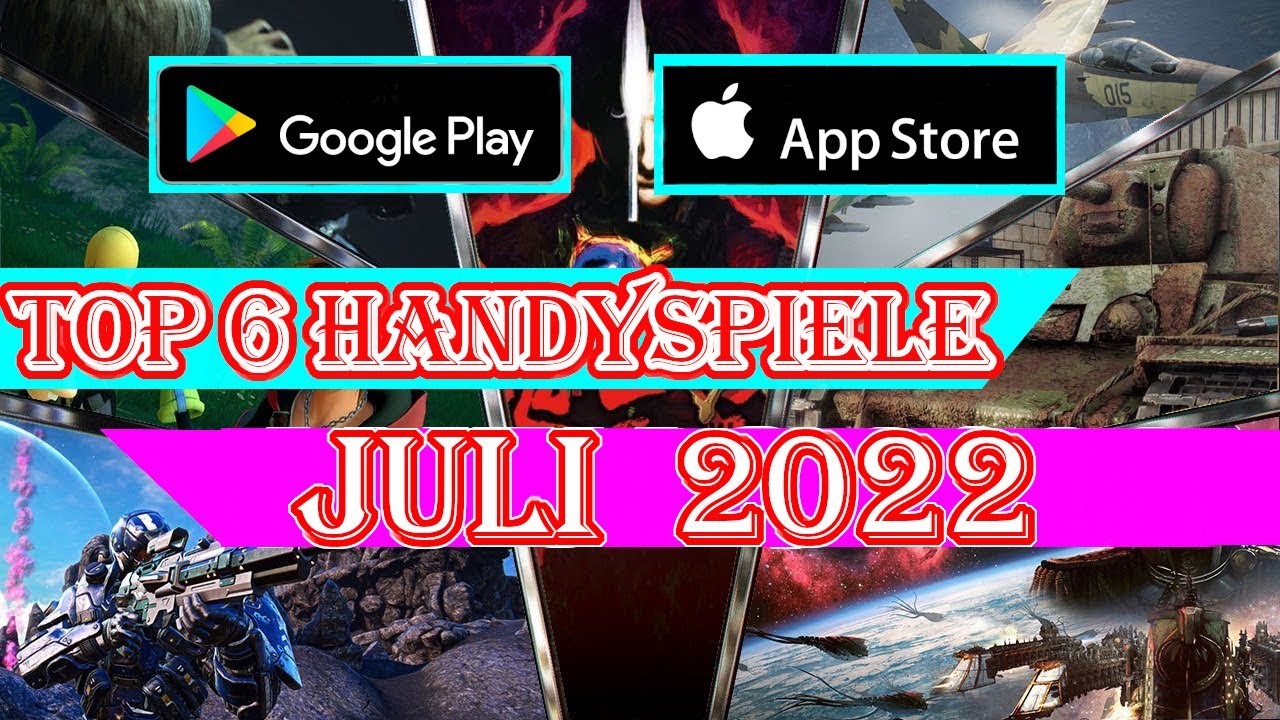 Schone Beste Handy Spiele Kostenlos Ebenbildnull