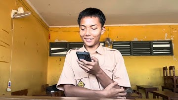 Presentasi Informatika “Kelompok 1” tentang Sistem Operasi Komputer