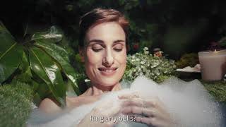 Aura Air - Bring Nature Home