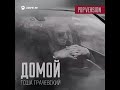 Гоша Грачевский Домой Pop Version Премьера Трека 2024 
