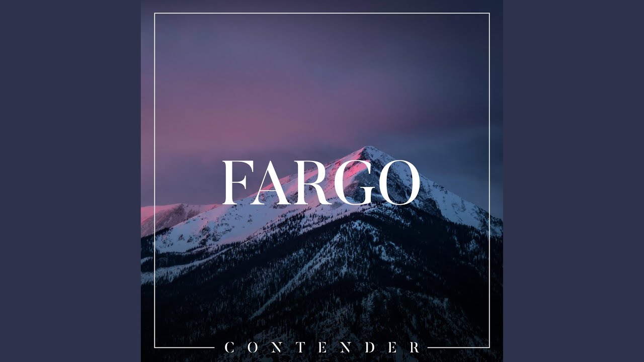 Fargo auf YouTube ansehen Fargo auf YouTube ansehen