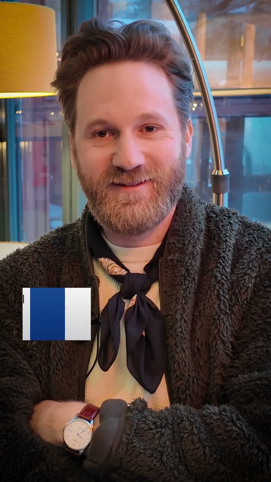 Why Sweden has a far more generous paternity leave offer than the UK