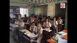 Mayabono biharini । reels । student life