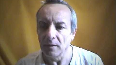 Zen for Absolute Beginners 112:  The Ultimate Limit