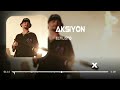 El Musto   Aksiyon   Remix  Bebeğim Yapıştır İçek