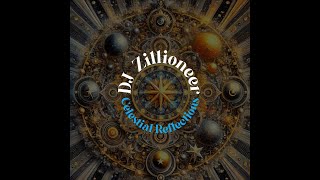 DJ Zillioneer - Celestial Reflections