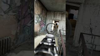 🔥BODYCAM🔥 ultra-realistic game #bodycam #bodycamgame #unrealengine5