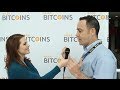James D'Angelo - Best of - What is the Bitcoin Revolution ...