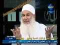 اقوي كلام عن النقاب الشيخ محمد حسين يعقوب 