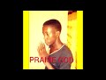 PR IRINE MANJERI TAMBULA PRAISE MOMENT[HD AUDIO] DJ RIAZIC PRO VERSION