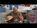 بەشێک لە ڕێورەسمی ساڵیادی تێرۆری د سادق شەرفکەندی و هاورێیانی لە وڵاتی ئاڵمان بەشێک لە ڕێورەسمی ساڵیادی تێرۆری د سادق شەرفکەندی و هاورێیانی لە وڵاتی ئاڵمان