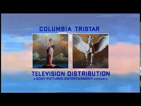 Lawton Entertainment/Columbia TriStar Television Distribution (2001)