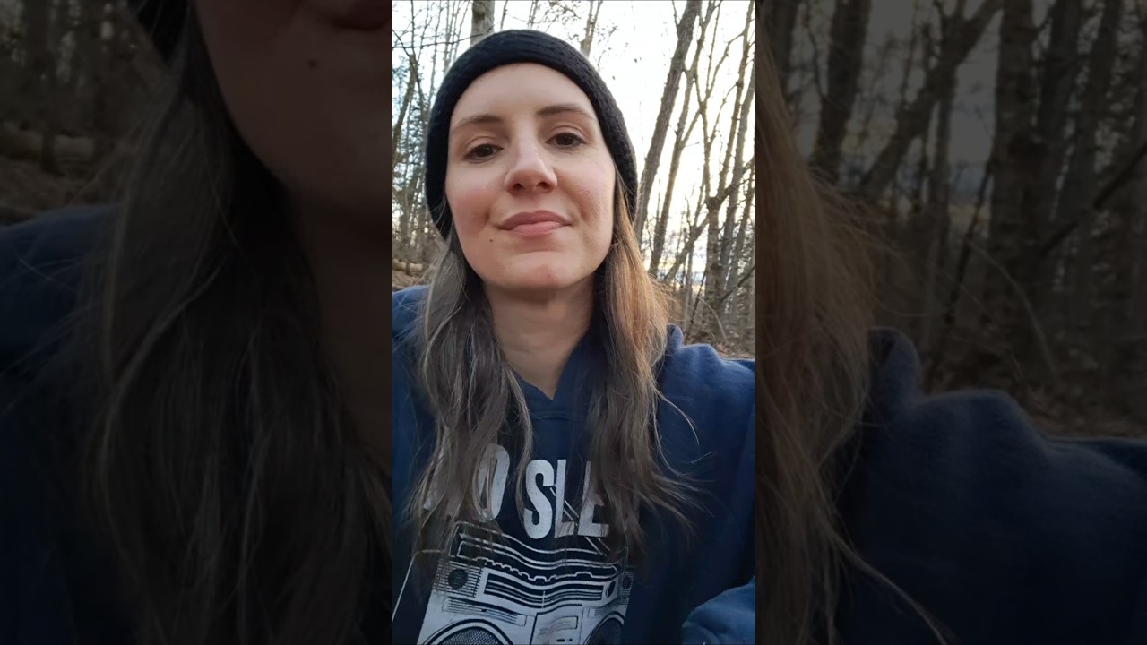 #астрология