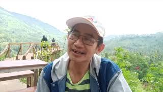 Yana Julio - Selamanya Cinta Lipsing By Dapur 69