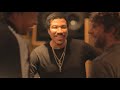 Lionel Richie   Just For You ft  Billy Currington