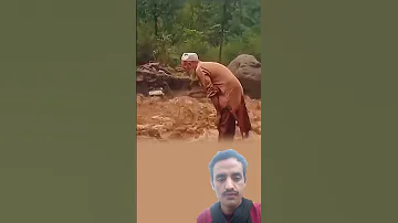 قلوب المؤمنين الصادقين معل قة بالله لا تهز ها الدنيا ولا تغر ها الزينة اكسبلور لايك Duet 