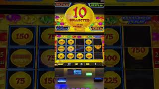 $75 bet time 💸💸💸