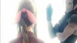 Rise - A Tribute to Zack