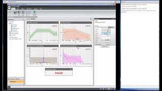 Audio Analysis of Smart Devices - Webinar
