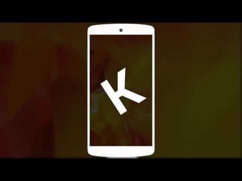 S5 Mini Ploiki Rom For Galaxy S4 Mini