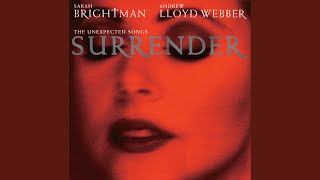 Watch Sunset Boulevard Surrender video