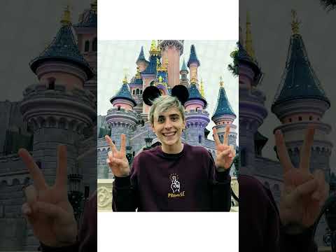 Команда А4 / shorts / а4 новые серии / тикток / канал а4 / шортс / новая серия а4 / новое видео а4