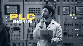 The Fastest Way to Learn PLC and DCS Coding and Get a Job? 2024