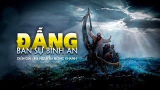 HTTL NGÔ GIA TỰ - Chương Trình Thờ Phượng Chúa - 02/08/2020