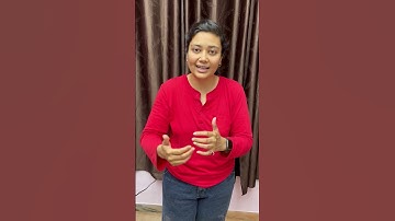 Applied v/s Action Research | Research Aptitude | UGC-NET Paper-1 | Eyes on the Prize by Aditi mam