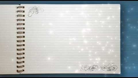 القارئ: مشاري البشري ، ما تيسر من سورة الحجر