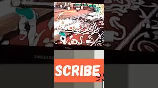 chcecie więcej takich filmów #subscribe #fortnite #poradnik