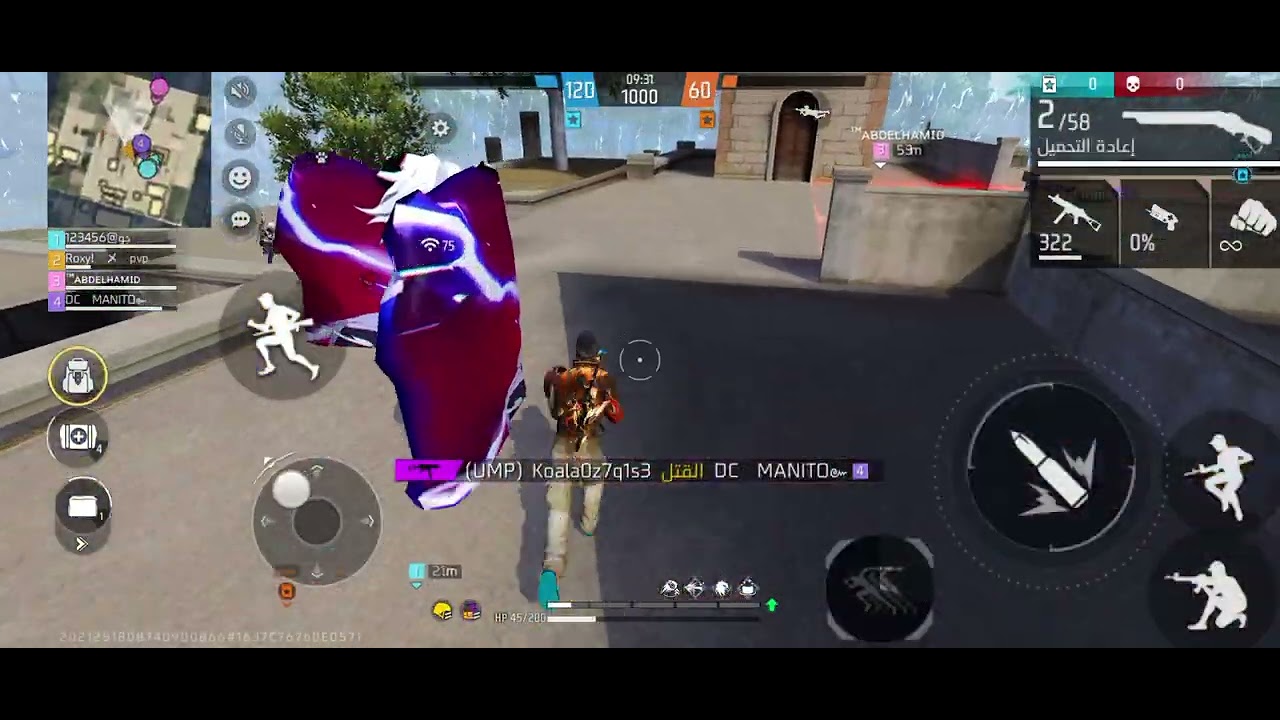 ١٠ شباط ٢٠٢٦