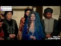 اغنية اليسا قالو سعيدة في حياتها على السلطانة مريم 