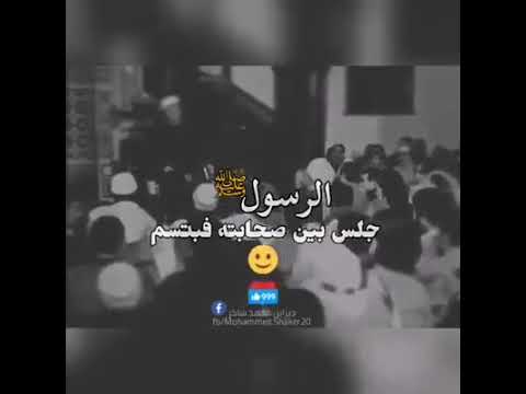 اخر ما قاله الشيخ الشعراوي عن الخصام