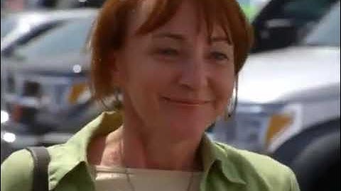 The Middle Original but UNAIRED Pilot (2007)