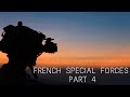 French special forces part 4