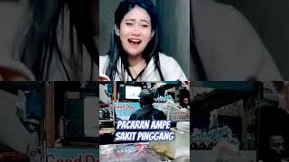 Tariiiikk Maaang #diandra #sakit #pinggang Tariiiikk Maaang #diandra #sakit #pinggang