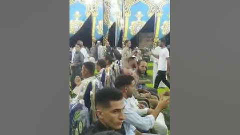 قارئ الصعيد الأول الشيخ محمود سرحان ابداع وامتااااع واداء رائع #podcast #اكسبلور #لايك #تيك_توك