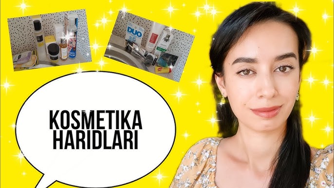 Lezbiyen va bumblebee