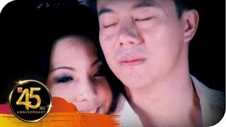 侯俊辉Ben How I 明天 I OFFICIAL MUSIC VIDEO