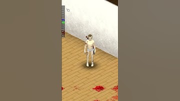 Top 4 Health Display Mods you can choose from in Project Zomboid | Quality of Life