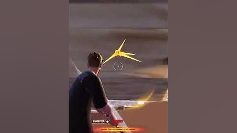 QUICK LITTLE 1V3  #fortnite   #fncs  #fortnitebattleroyale